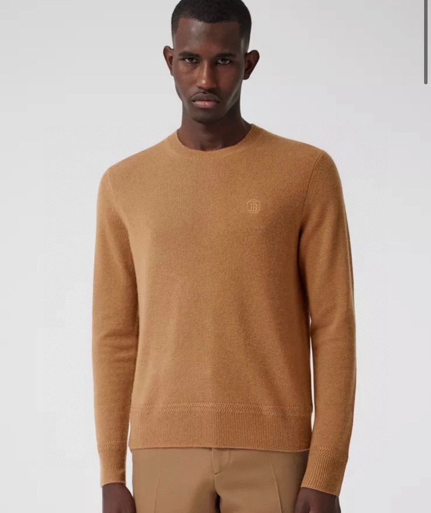 wg.luxury- 2ur25rry Tomad cashmere item:E-F361A0484